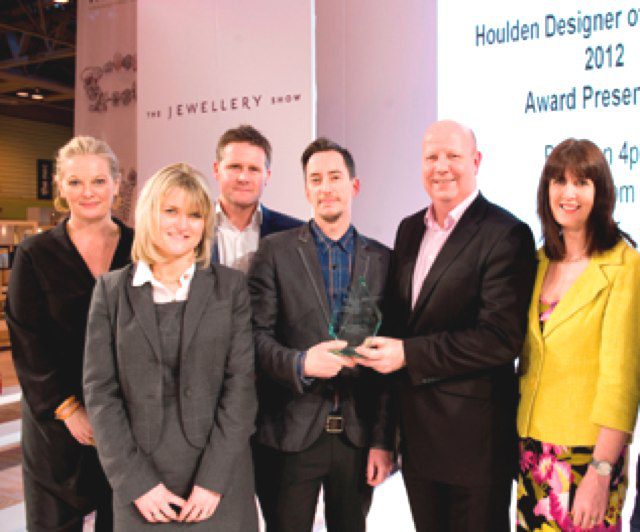 william cheshire houlden judgesweb